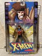 画像1: X-Men/Action Figure(Gambit/MOC) MA-058 (1)