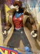 画像2: X-Men/Action Figure(Gambit/MOC) MA-058 (2)