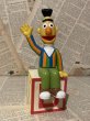 画像1: SESAME STREET/Coin bank(bert) JH-042 (1)