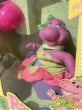 画像2: Dino Rollers/Figure(90s/MIB) FO-024 (2)