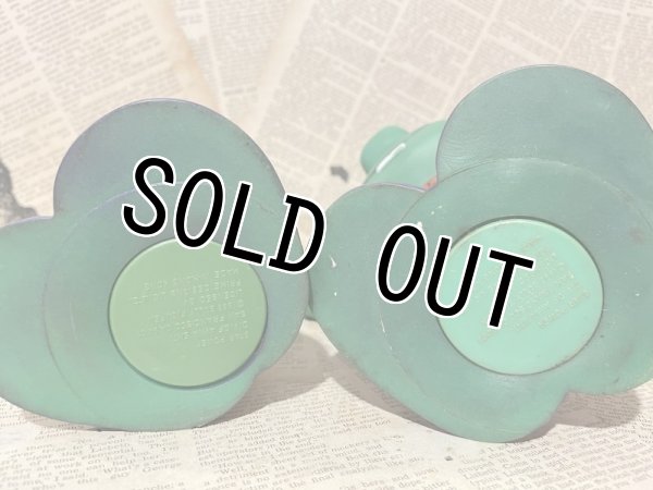 画像4: ASTROSNIKS/Coin bank set(80s) CT-013 (4)