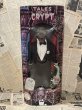 画像1: Tales from the Cryptkeeper/Talking Figure(MIB) MT-052 (1)