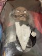 画像4: Tales from the Cryptkeeper/Talking Figure(MIB) MT-052 (4)