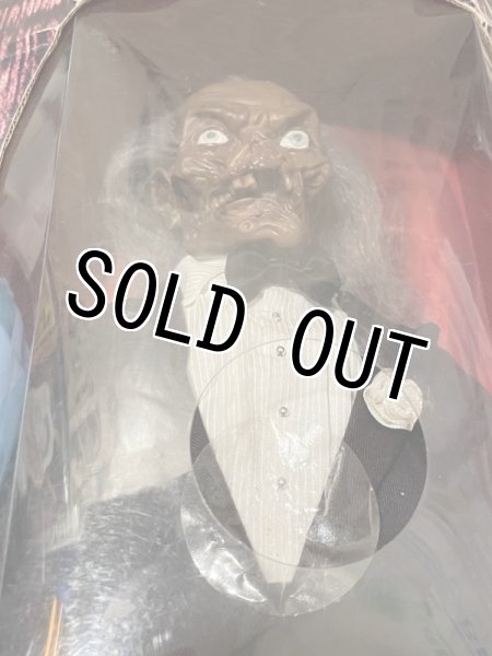 画像4: Tales from the Cryptkeeper/Talking Figure(MIB) MT-052 (4)