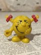 画像1: Little Miss Sunshine/PVC Figure(80s/Schleich) CT-020 (1)