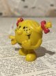 画像2: Little Miss Sunshine/PVC Figure(80s/Schleich) CT-020 (2)