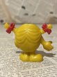 画像3: Little Miss Sunshine/PVC Figure(80s/Schleich) CT-020 (3)