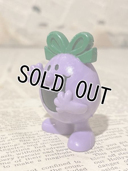 画像2: Little Miss Naughty/PVC Figure(80s/Arby's) CT-019 (2)