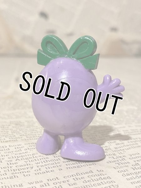 画像3: Little Miss Naughty/PVC Figure(80s/Arby's) CT-019 (3)