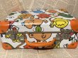 画像3: Mr.Men & Little Miss/Trunk Case(80s) CT-022 (3)