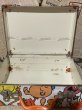 画像4: Mr.Men & Little Miss/Trunk Case(80s) CT-022 (4)