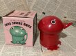 画像2: Frog Saving Bank(with box) OC-001 (2)