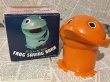 画像1: Frog Saving Bank(with box) OC-002 (1)