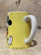 画像2: Mickey Mouse/Musical Mug(70s) GL-017 (2)