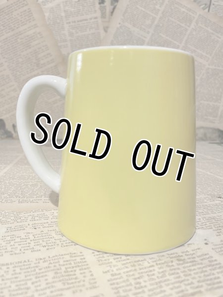 画像3: Mickey Mouse/Musical Mug(70s) GL-017 (3)