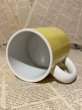 画像5: Mickey Mouse/Musical Mug(70s) GL-017 (5)