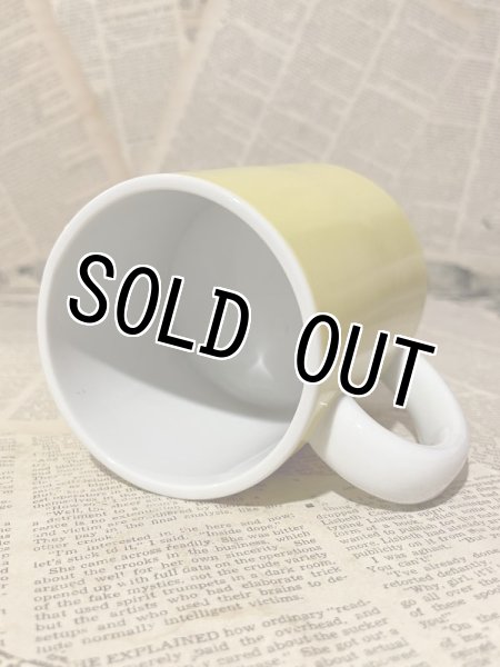 画像5: Mickey Mouse/Musical Mug(70s) GL-017 (5)