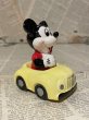 画像2: Mickey Mouse/S&P Shakers set(80s) DI-032 (2)