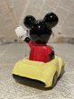 画像3: Mickey Mouse/S&P Shakers set(80s) DI-032 (3)