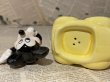 画像4: Mickey Mouse/S&P Shakers set(80s) DI-032 (4)