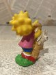 画像3: Simpsons/Meal Toy(1990/BK) SI-003 (3)