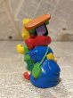 画像3: Simpsons/Meal Toy(1990/BK) SI-002 (3)