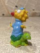 画像2: Simpsons/Meal Toy(1990/BK) SI-004 (2)