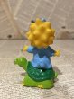 画像3: Simpsons/Meal Toy(1990/BK) SI-004 (3)