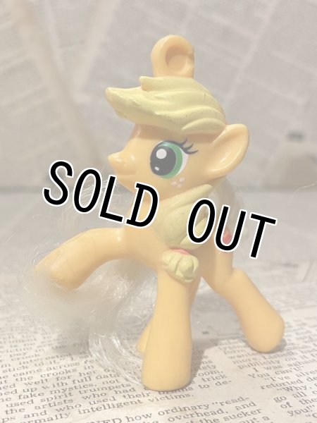 画像1: MLP/Meal Toy(00s) MP-001 (1)