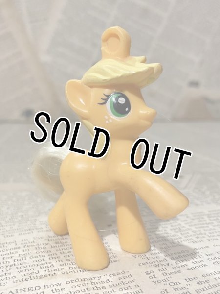画像2: MLP/Meal Toy(00s) MP-001 (2)
