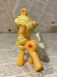 画像3: MLP/Meal Toy(00s) MP-001 (3)