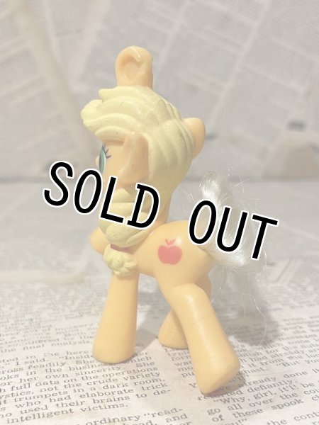 画像3: MLP/Meal Toy(00s) MP-001 (3)