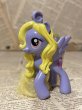 画像1: MLP/Meal Toy(00s) MP-002 (1)