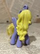 画像2: MLP/Meal Toy(00s) MP-002 (2)