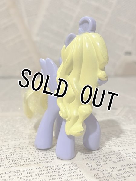 画像2: MLP/Meal Toy(00s) MP-002 (2)