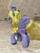 画像3: MLP/Meal Toy(00s) MP-002 (3)