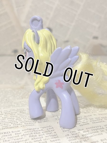 画像3: MLP/Meal Toy(00s) MP-002 (3)