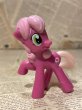 画像1: MLP/Meal Toy(00s) MP-003 (1)