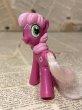 画像2: MLP/Meal Toy(00s) MP-003 (2)