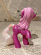 画像3: MLP/Meal Toy(00s) MP-003 (3)