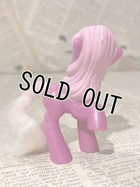 画像3: MLP/Meal Toy(00s) MP-003 (3)