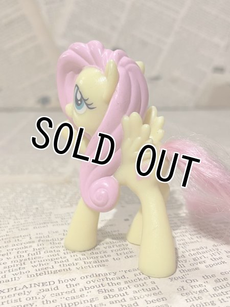 画像2: MLP/Meal Toy(00s) MP-004 (2)