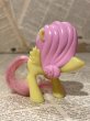 画像3: MLP/Meal Toy(00s) MP-004 (3)