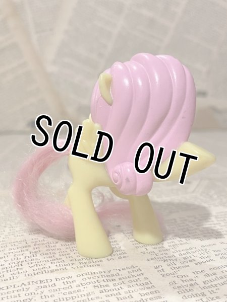 画像3: MLP/Meal Toy(00s) MP-004 (3)