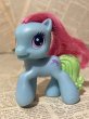 画像1: MLP/Meal Toy(00s) MP-005 (1)