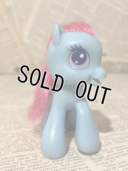 画像2: MLP/Meal Toy(00s) MP-005 (2)
