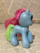 画像3: MLP/Meal Toy(00s) MP-005 (3)