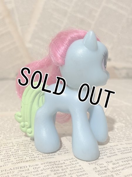 画像3: MLP/Meal Toy(00s) MP-005 (3)