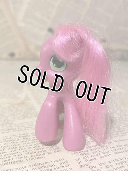 画像2: MLP/Meal Toy(00s) MP-006 (2)