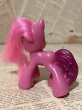 画像3: MLP/Meal Toy(00s) MP-006 (3)